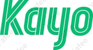 Kayo