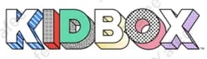 Kidbox