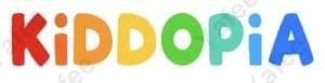 Kiddopia