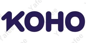 Koho