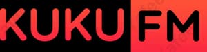 Kuku Fm