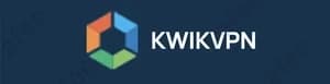 Kwikvpn