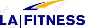 La Fitness