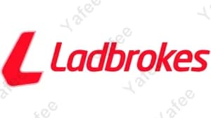 Ladbrokes