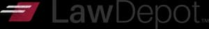 Lawdepot