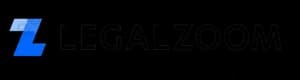 Legalzoom