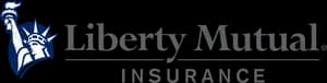 Liberty Mutual