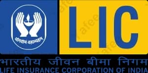 Lic