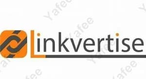 Linkvertise