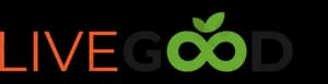 Livegood