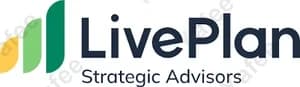 Liveplan