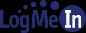 Logmein
