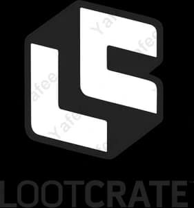 Loot Crate