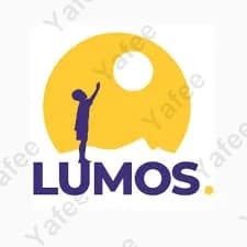 Lumos Vpn