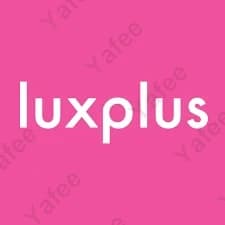 Luxplus