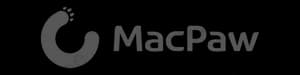Macpaw