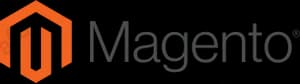Magento