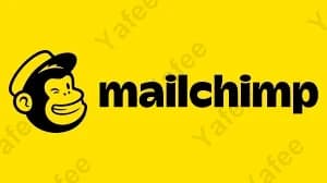 Mailchimp