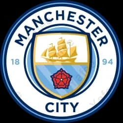 Manchester City