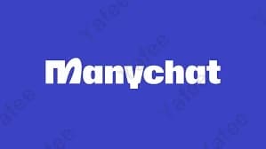 Manychat