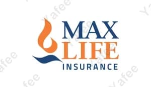 Max Life Insurance