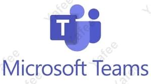 Microsoft Teams