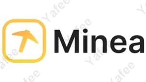 Minea
