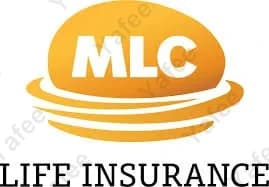 Mlc Life Insurance