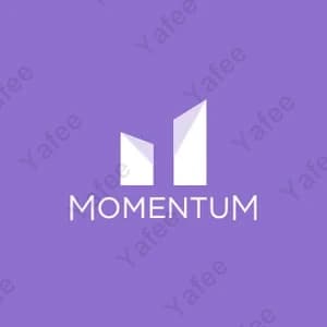 Momentum
