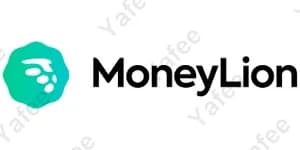 Moneylion