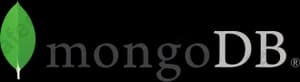 Mongodb