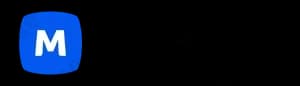 Moniepoint