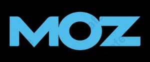 Moz