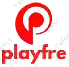 Music Unlimited