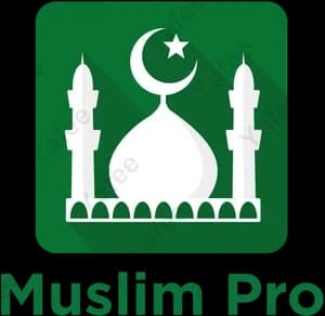 Muslim Pro