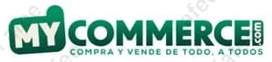 Mycommerce