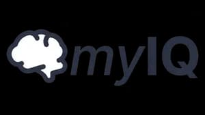 Myiq