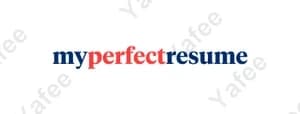 Myperfectresume