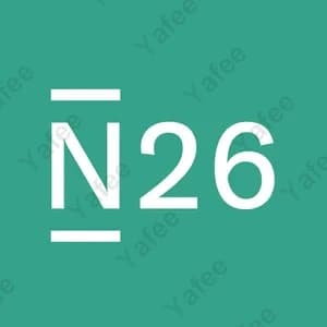 N26