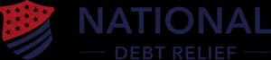 National Debt Relief