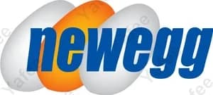 Newegg