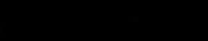 Nexo