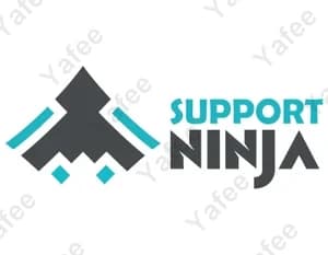 Ninjavpn