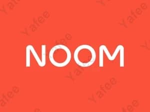 Noom