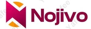 Noping