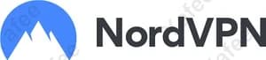 Nordvpn