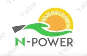 Npower