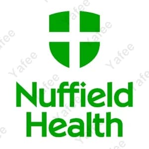 Nuffield Health