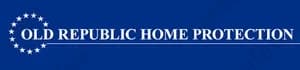 Old Republic Home Warranty