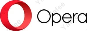 Opera Vpn